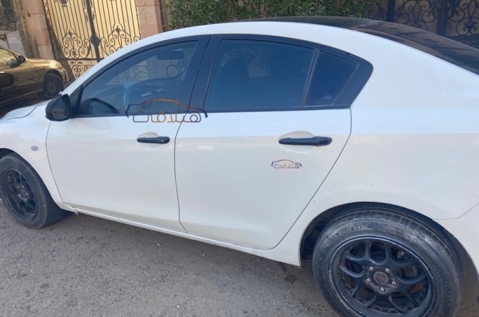 used-mazda-3-2014-for-sale-6-october-big-0